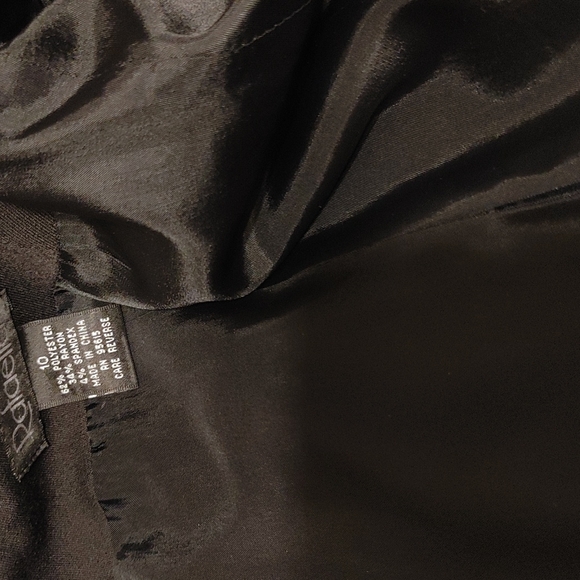 ◾ Rafaella Jacket - Picture 11 of 11